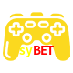 Não perca essa oportunidade se você gosta de apostar em eSports!