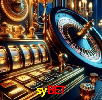 Experiência VIP sybet