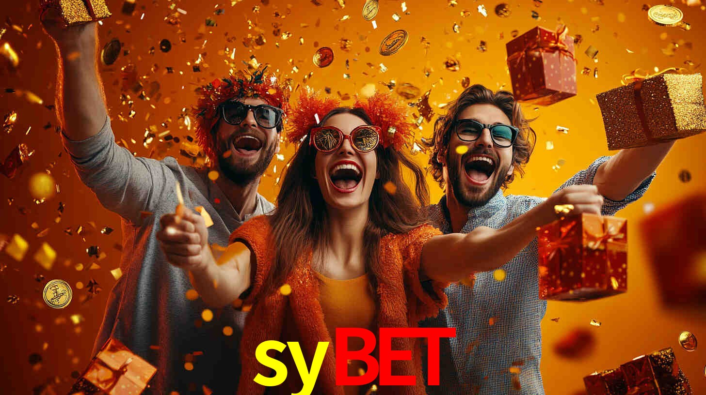 sybet login