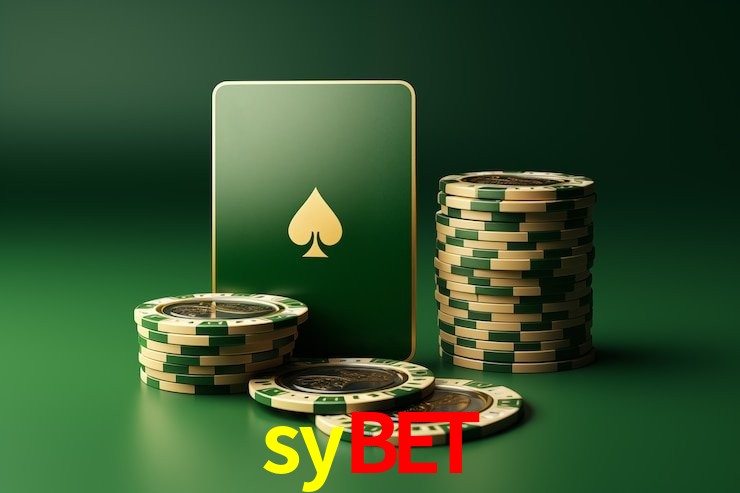 Experiência VIP sybet