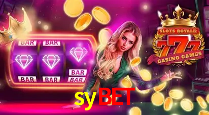 Desvendando o Mundo dos Jogos Virtuais na sybet