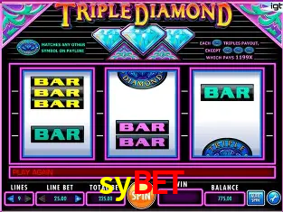 A Revolução dos Aplicativos de Jogos no sybet