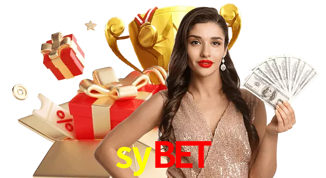 sybet