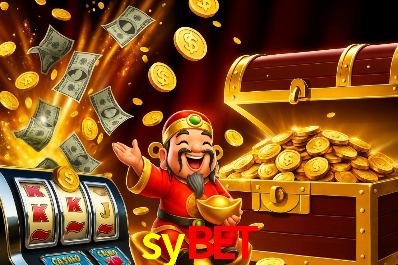 Jogo Aviator sybet