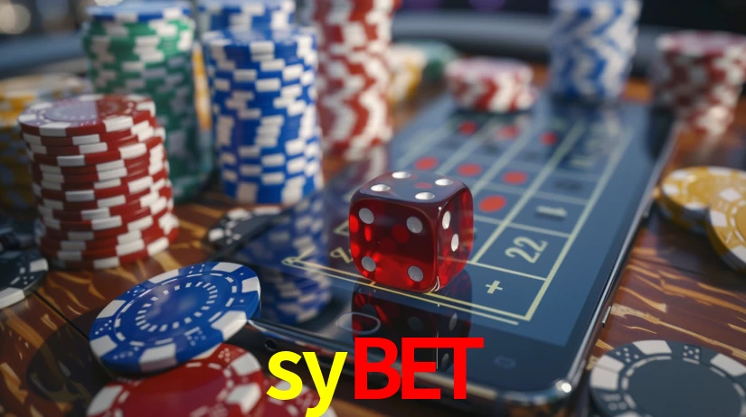 sybet