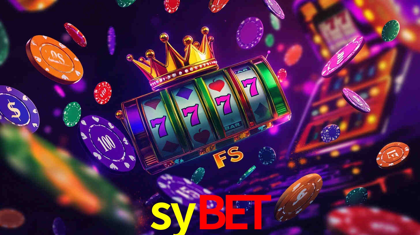 Blackjack Table sybet