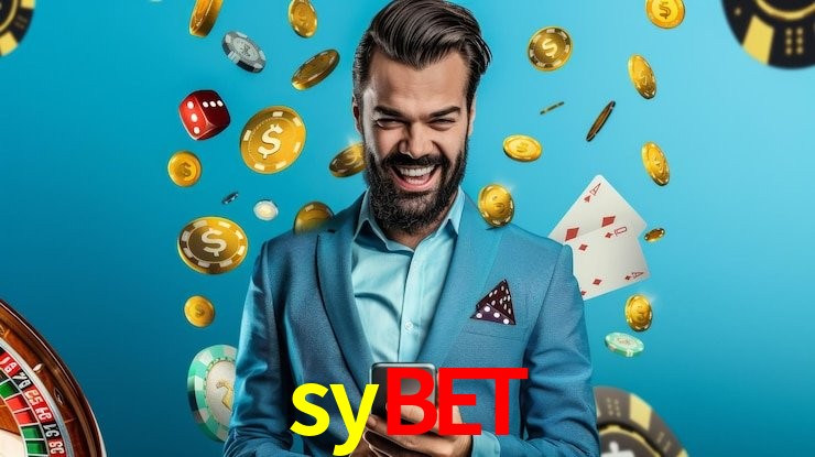 Quick Registration sybet