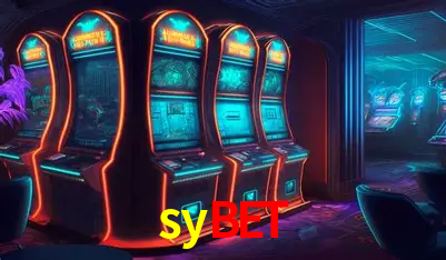 sybet Belo Horizonte - Reivindique Bonus