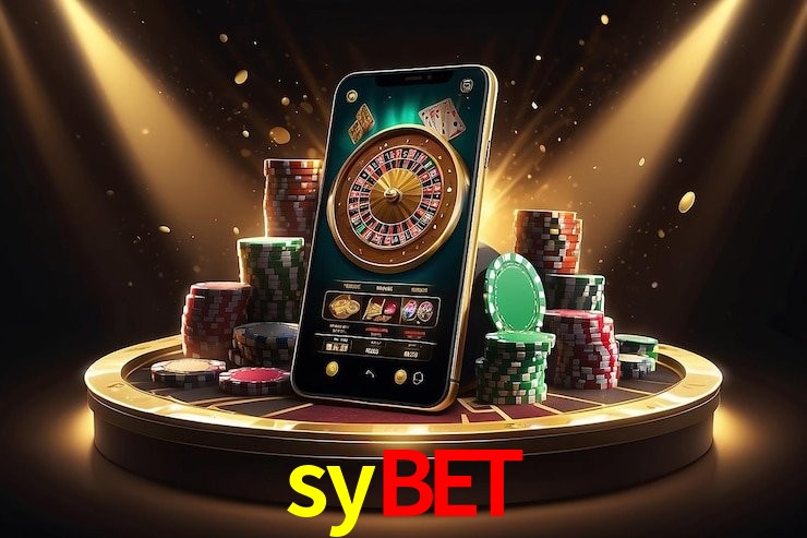 sybet - Customer Support