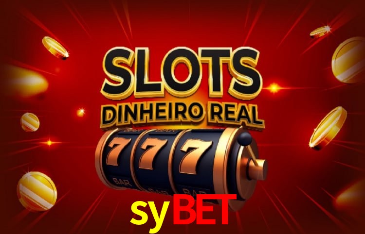 sybet Salvador - Support