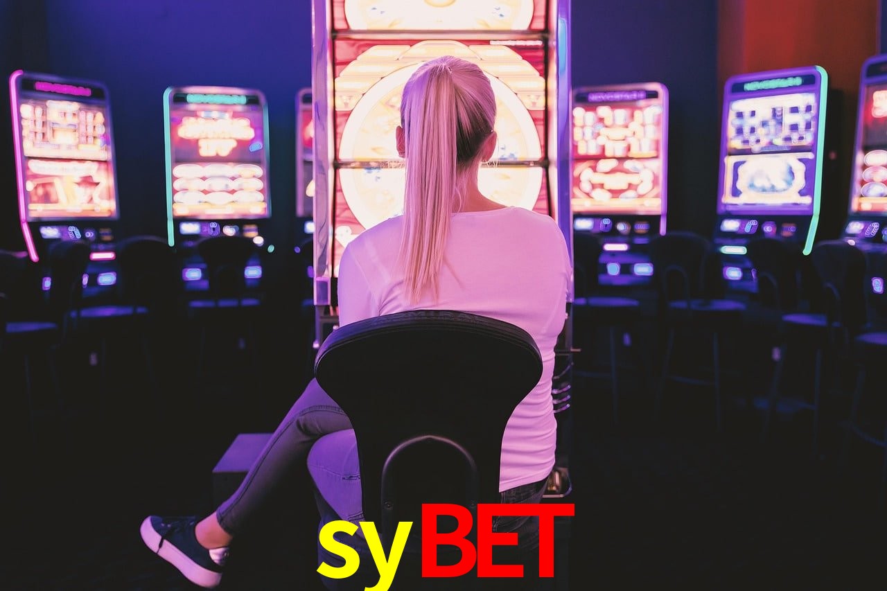 Account Benefits sybet