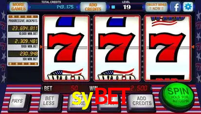 sybet Rio de Janeiro - Professional Dealers