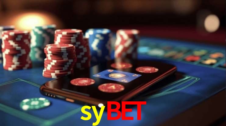 Ofertas Exclusivas sybet