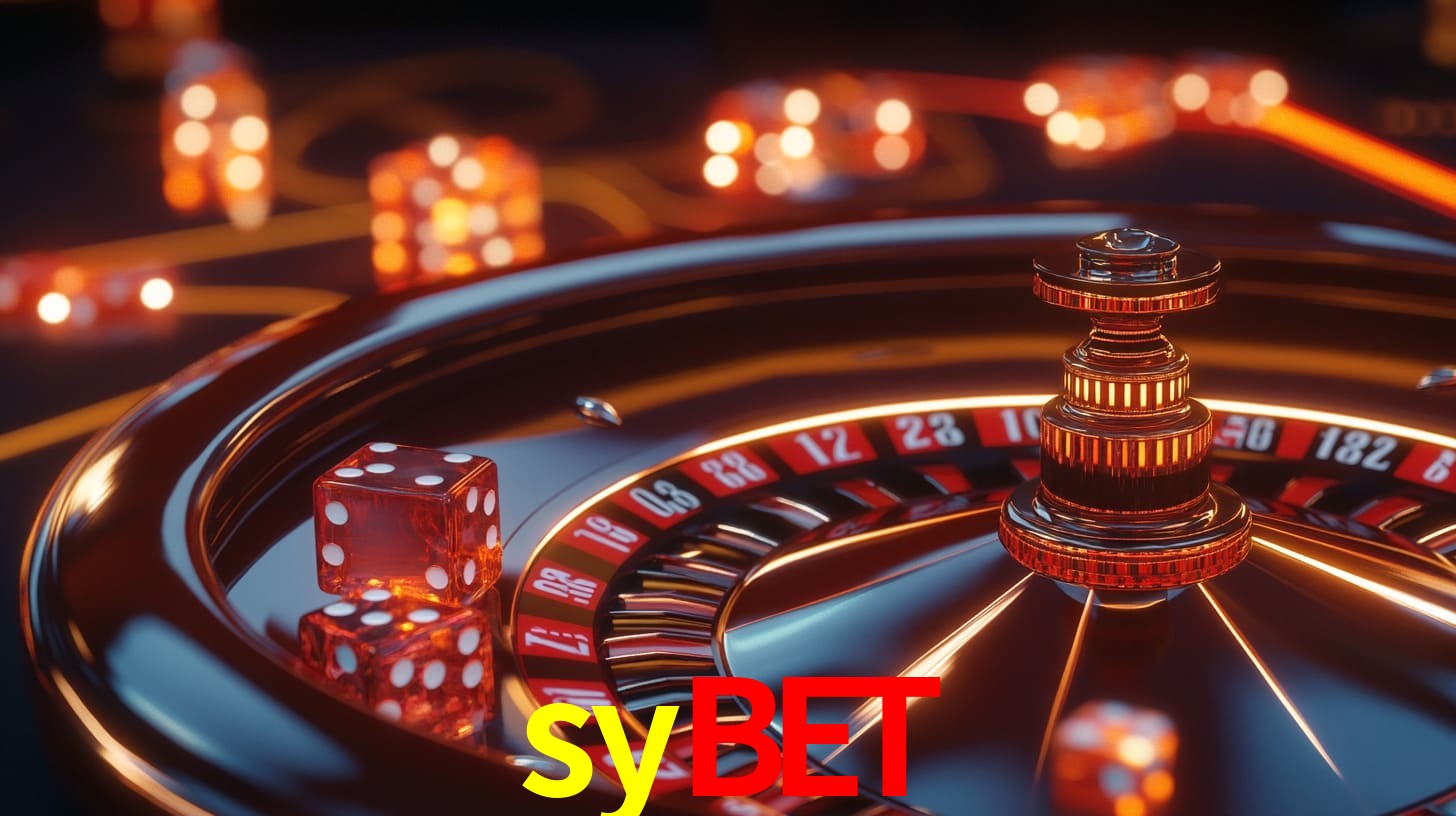 Basketball Betting sybet