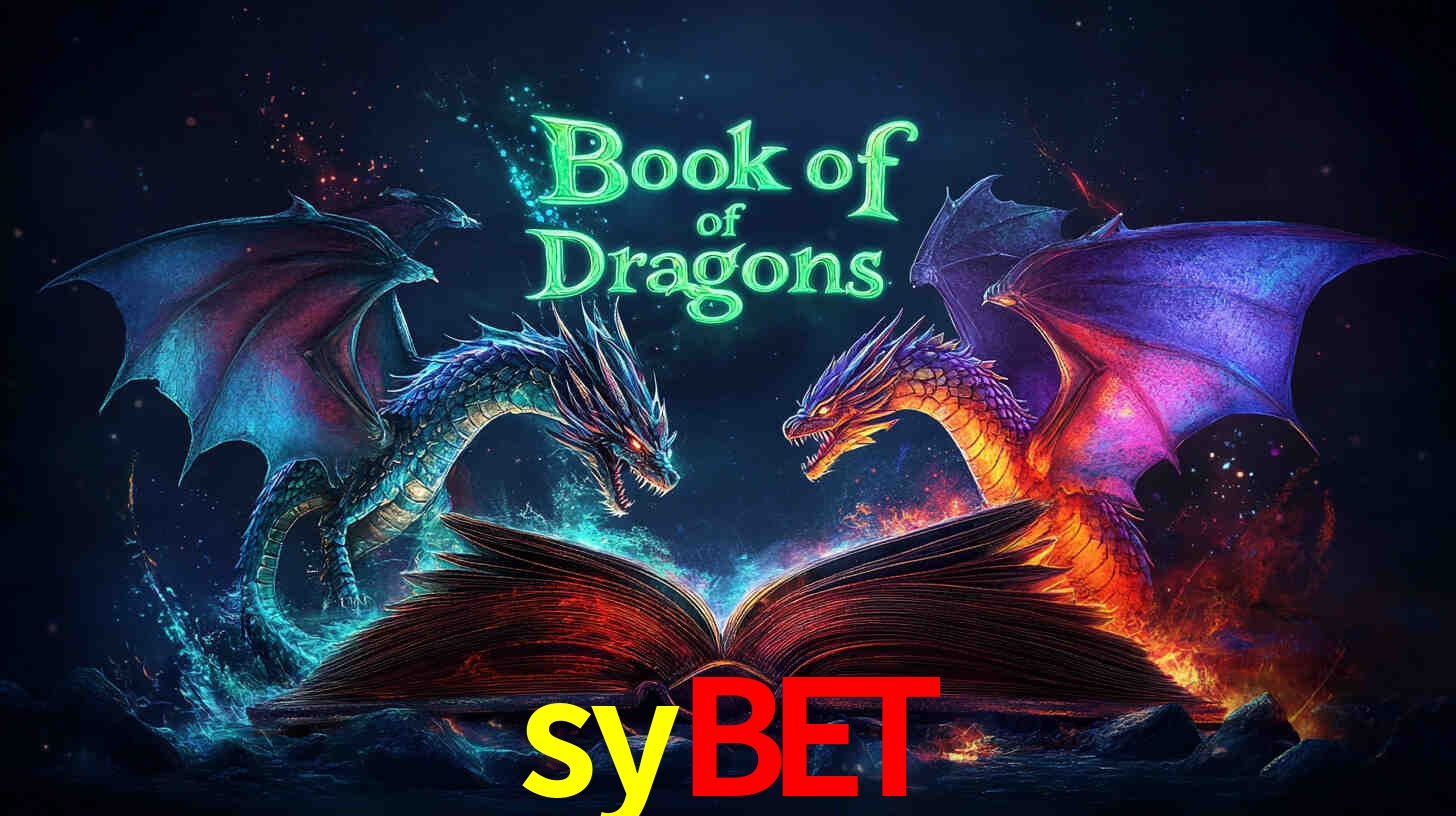 Apostas Esportivas na sybet: Um Guia Completo