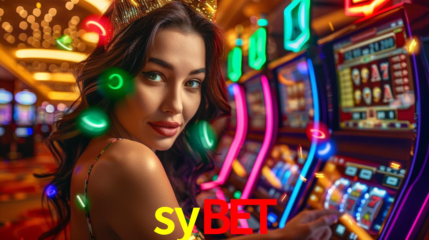 sy bet