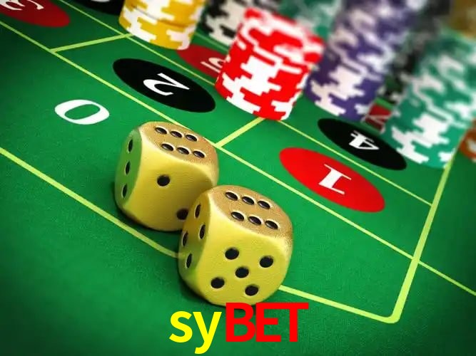 Player Reviews sybet