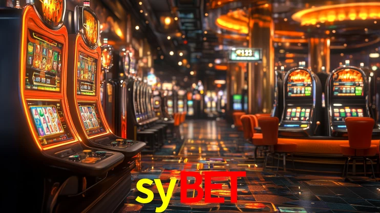 Exclusive Games sybet