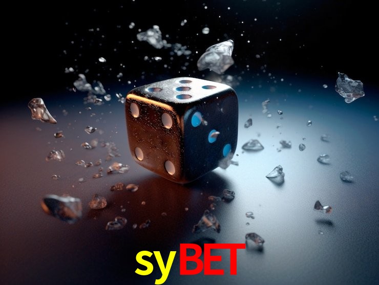 sybet Brasília - Leaderboards