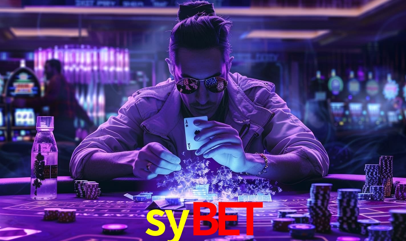 Sports Statistics sybet
