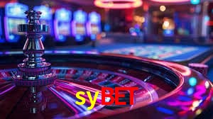 Login Seguro sybet