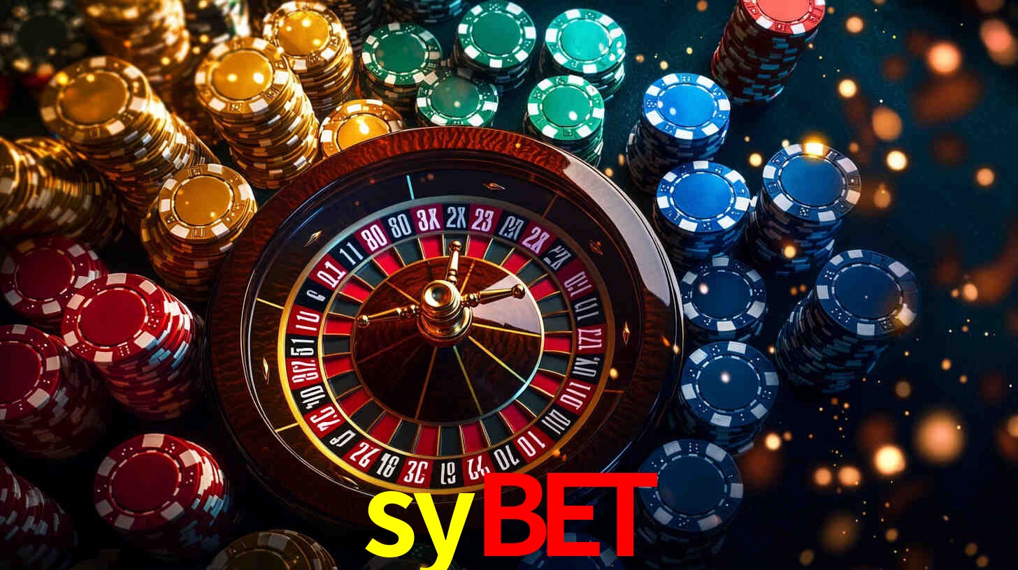 Programa VIP sybet