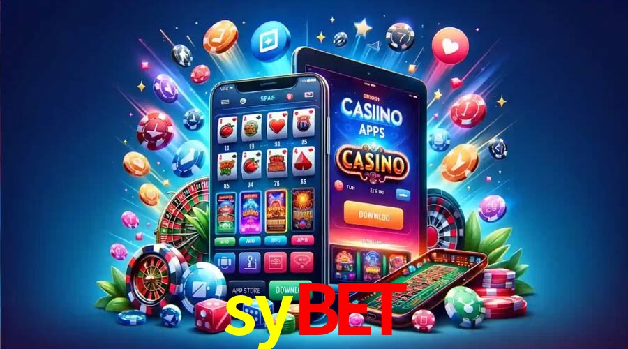 Weekend Specials sybet