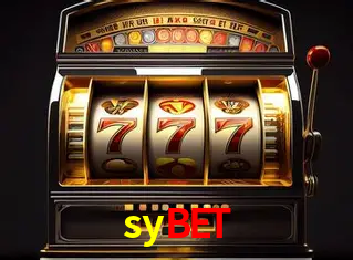 A Experiência Imersiva dos Cassinos Ao Vivo no sybet