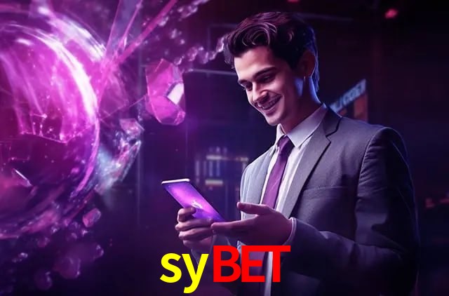 Bonus Features sybet