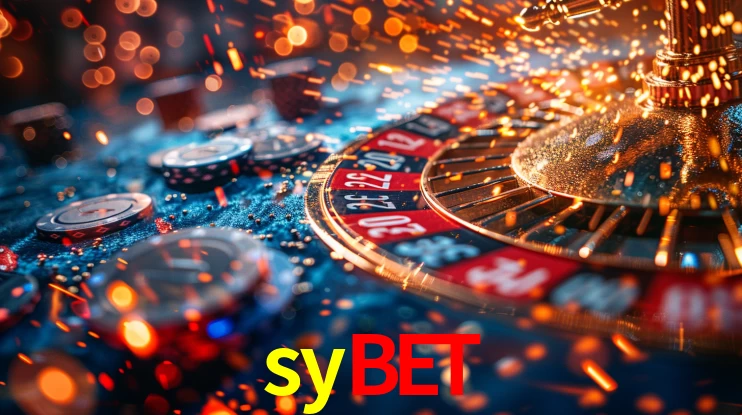 API Integration sybet