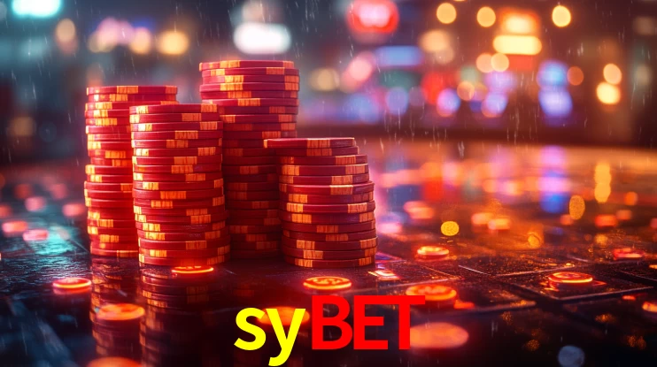 sybet