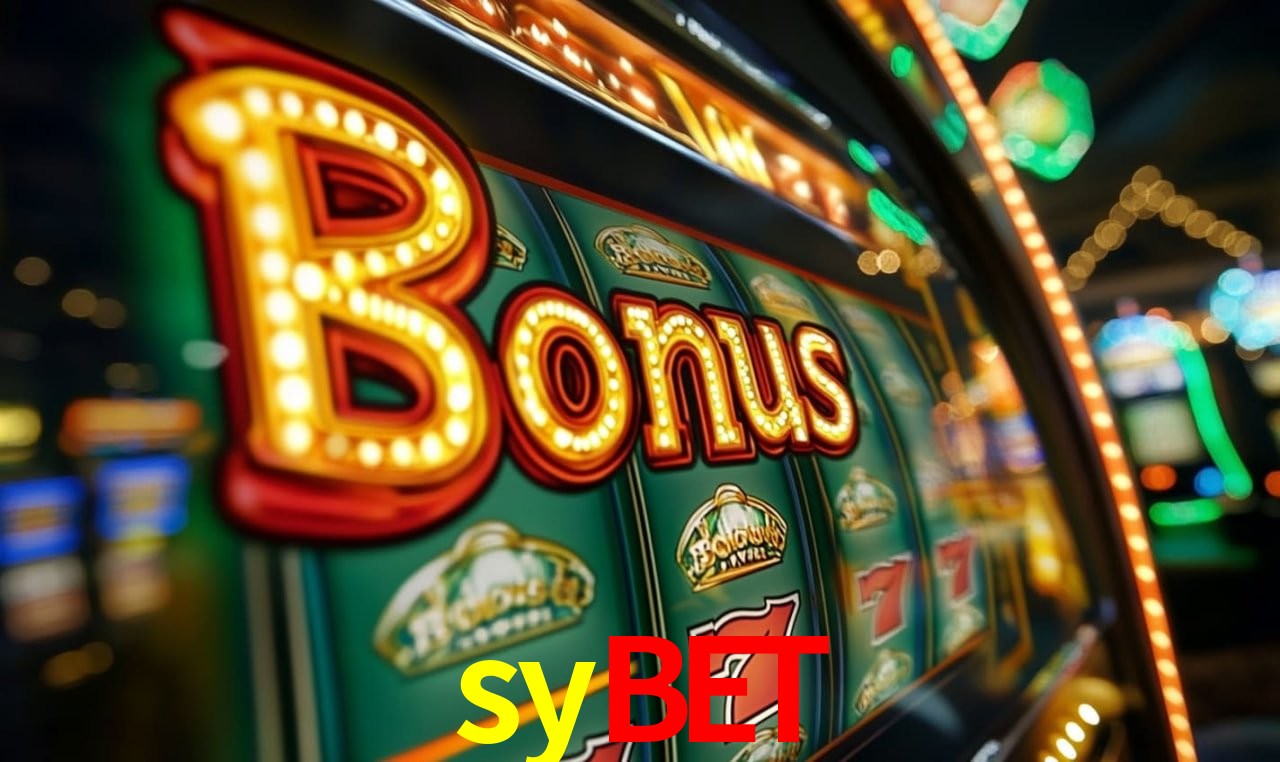 sybet Salvador - Promo Stats