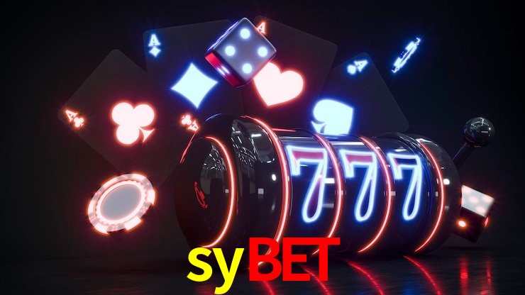 Game Statistics sybet