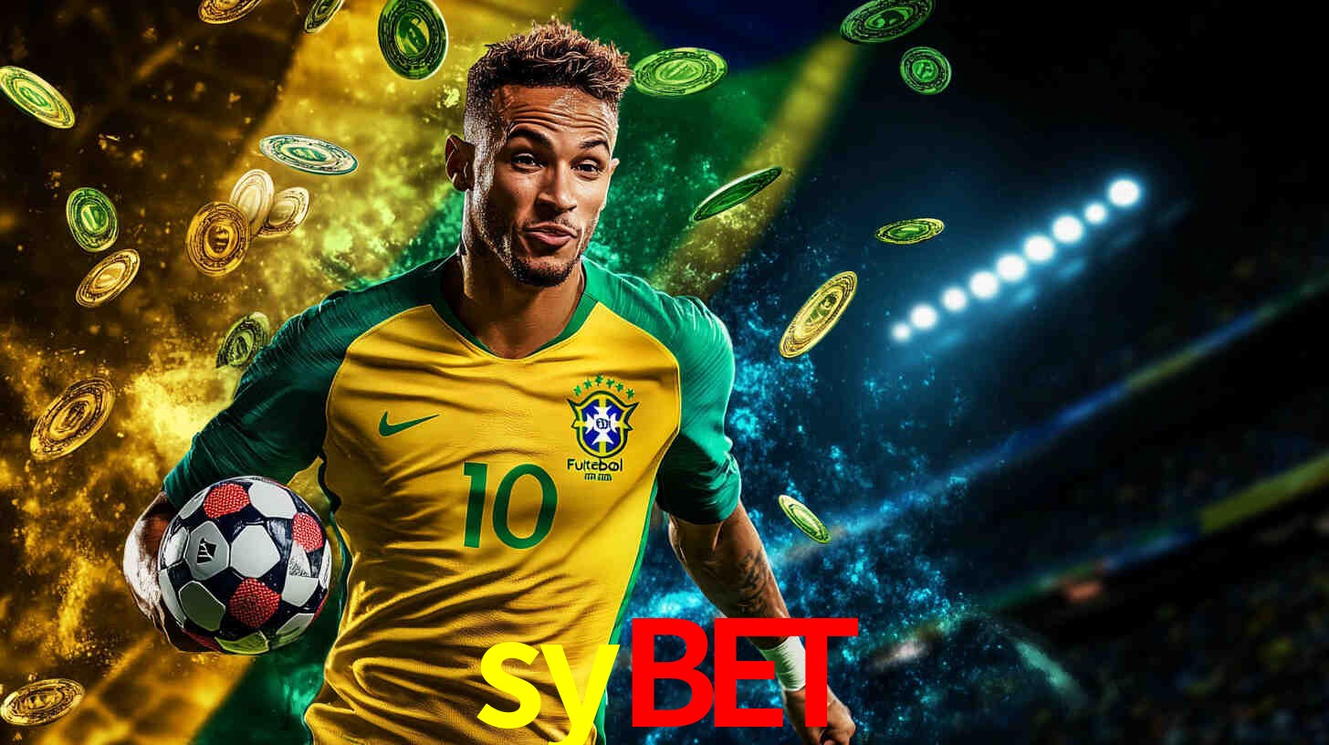 Explorando a Categoria de Eventos em Apostas na sybet