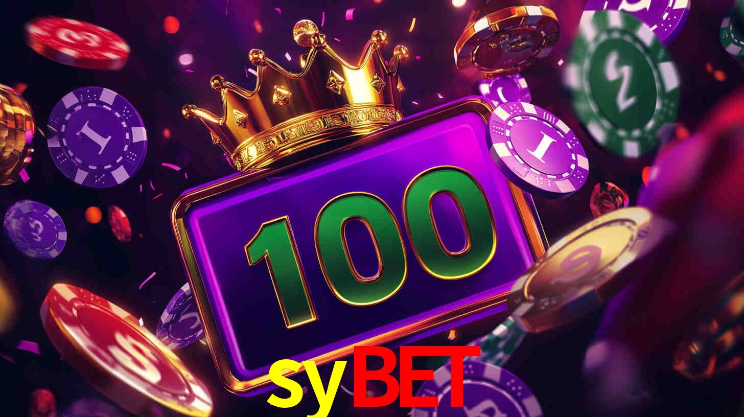 Roulette Table sybet