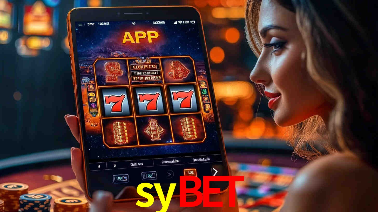 sy bet