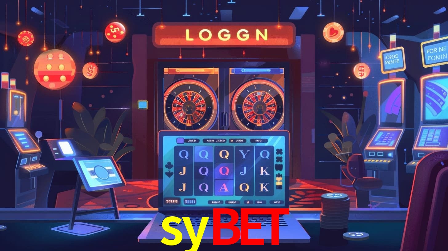 sybet Plataforma - Certificada MGA desde 2015