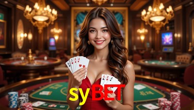 Flash Promotion sybet