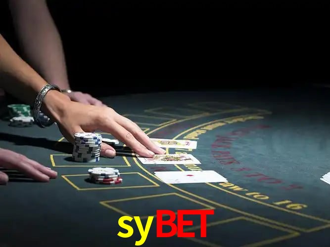 sybet Fortaleza - Reviews