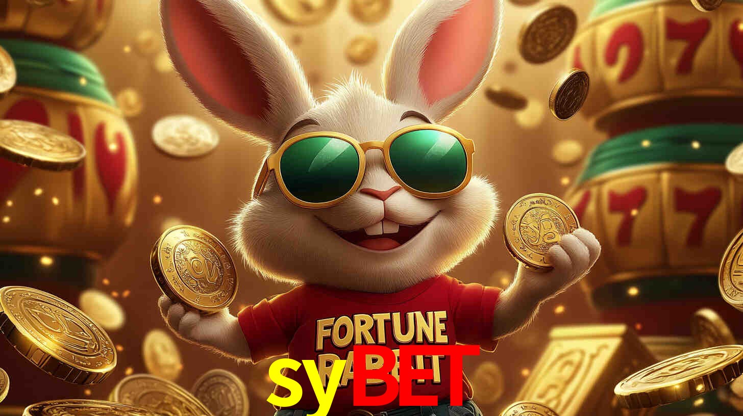 sybet,sy bet