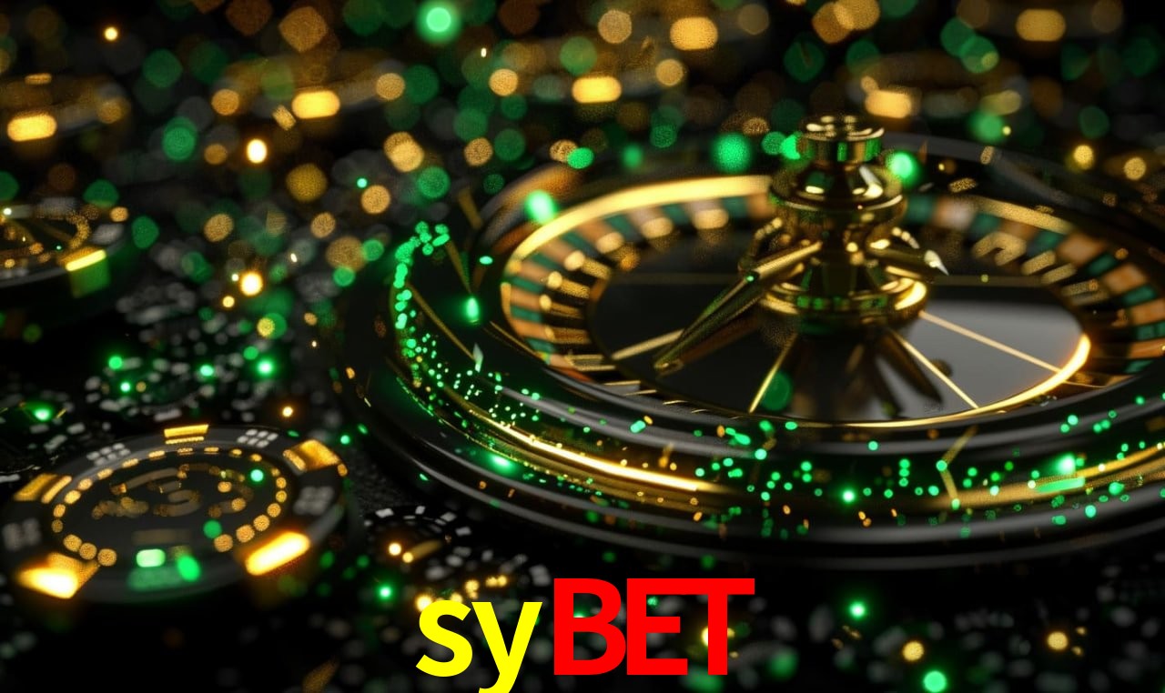 sybet Belo Horizonte - Winners