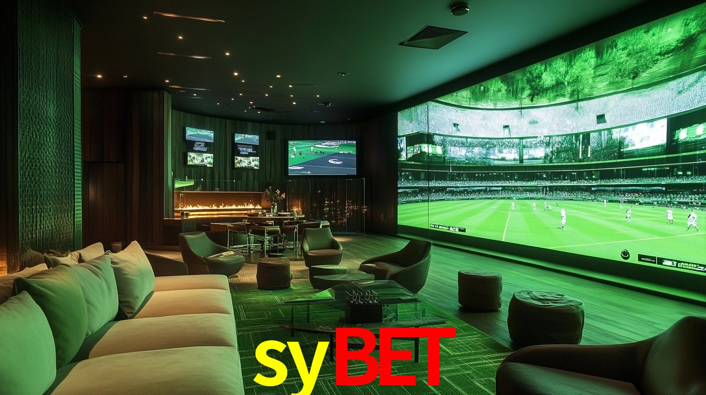 sy bet