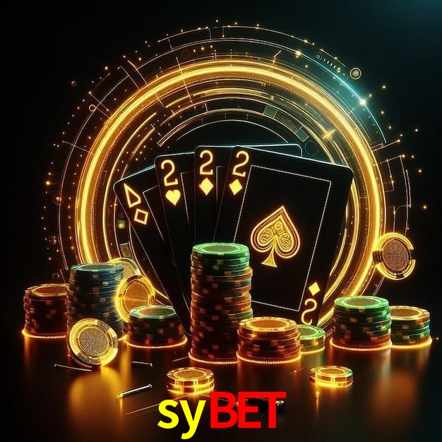 Promoção Relâmpago sybet