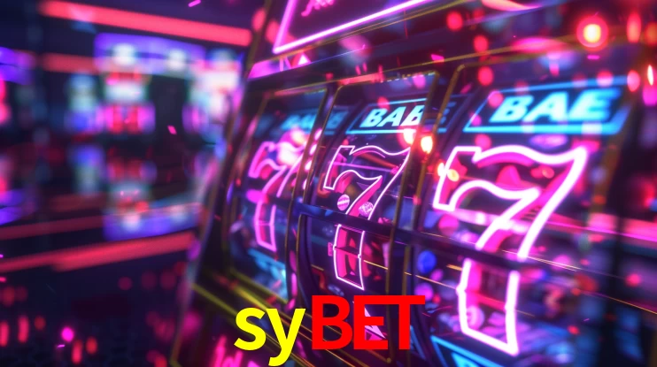 Security Systems sybet