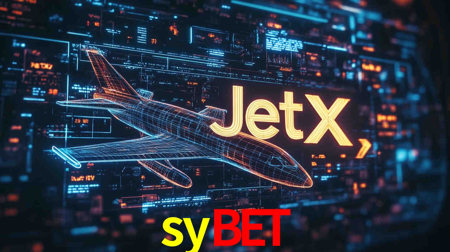 A Popularidade dos Caça-Níqueis no sybet