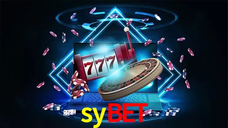 sybet Salvador - Statistics
