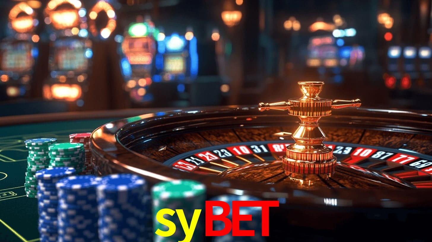 sy bet