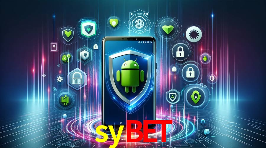 Platform Technology sybet