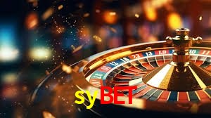 sybet Curitiba - Statistics