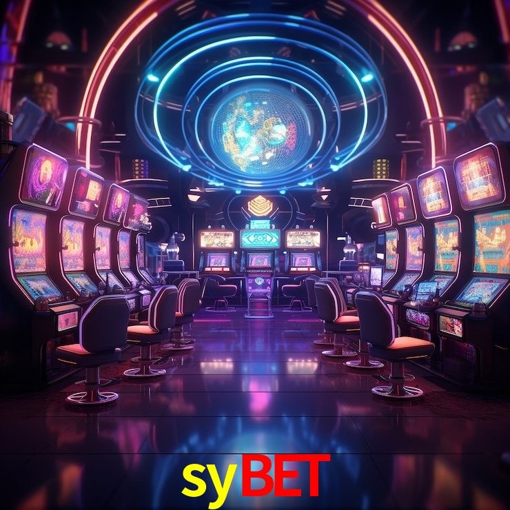 sybet Salvador - Football